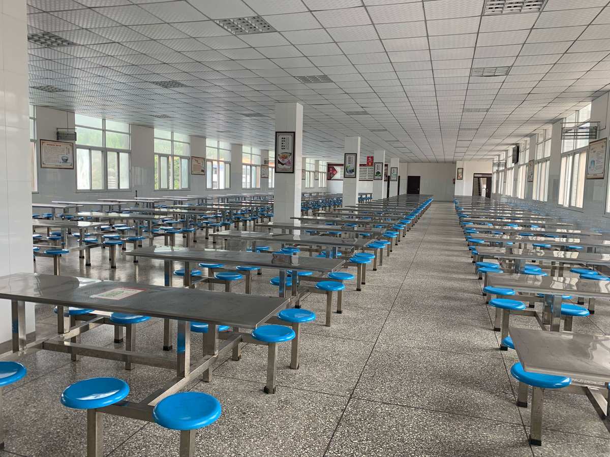 市政工公用工程包括_沈陽市信息工程學校_峨眉市814工程