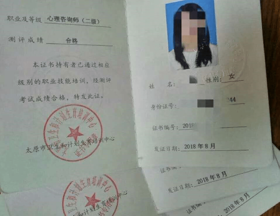 2009年心理咨詢師 二級 咨詢技能案例_2024年浙江心理咨詢師_咨詢心理師治療有用嗎
