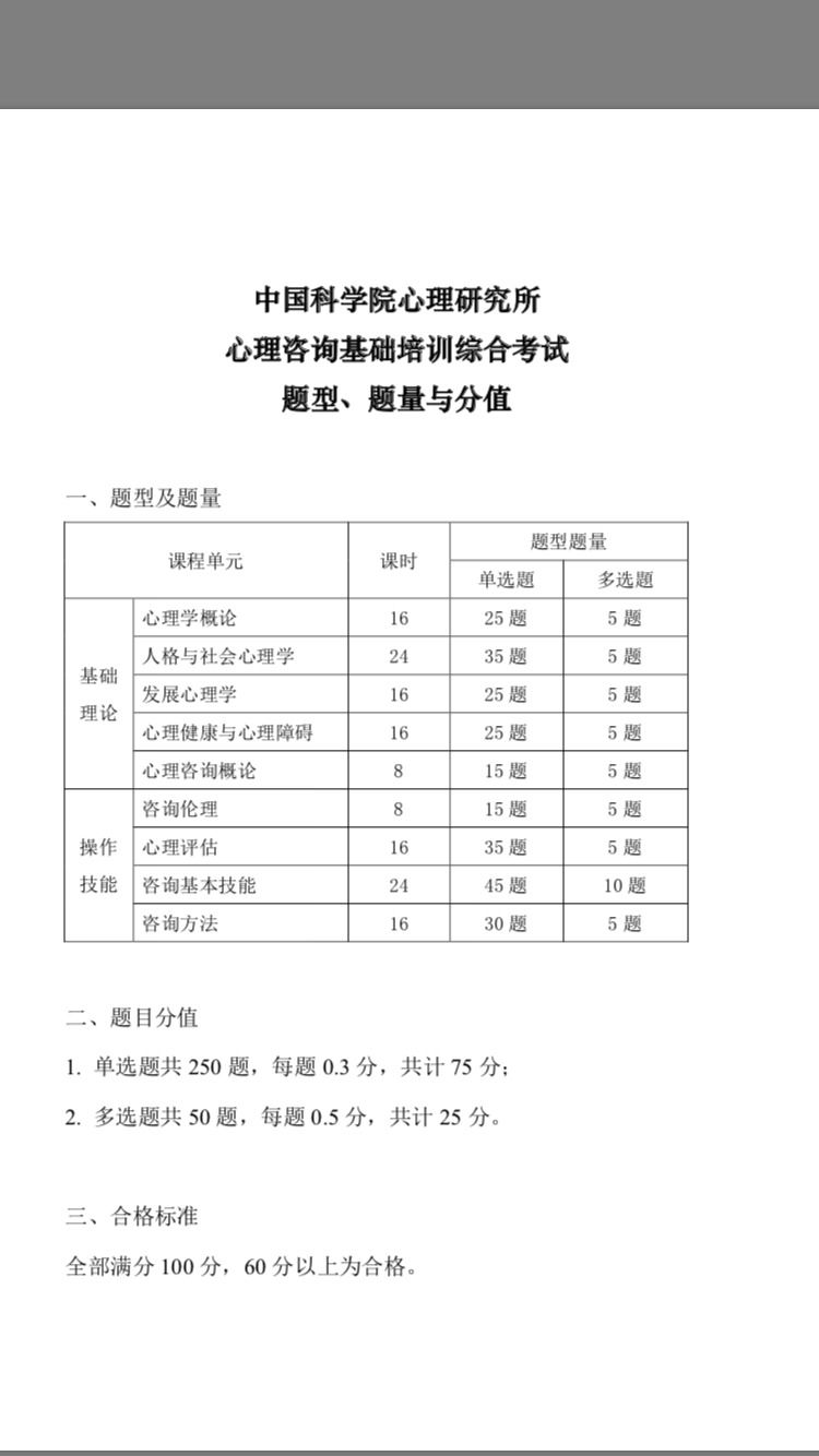 2024年浙江心理咨詢師_2009年心理咨詢師 二級 咨詢技能案例_咨詢心理師治療有用嗎
