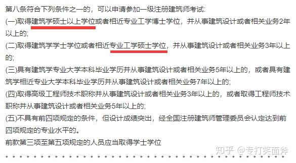 2024年一級注冊建筑師考試用書_2015年注冊測繪師考試真題_2015年招標(biāo)師用書