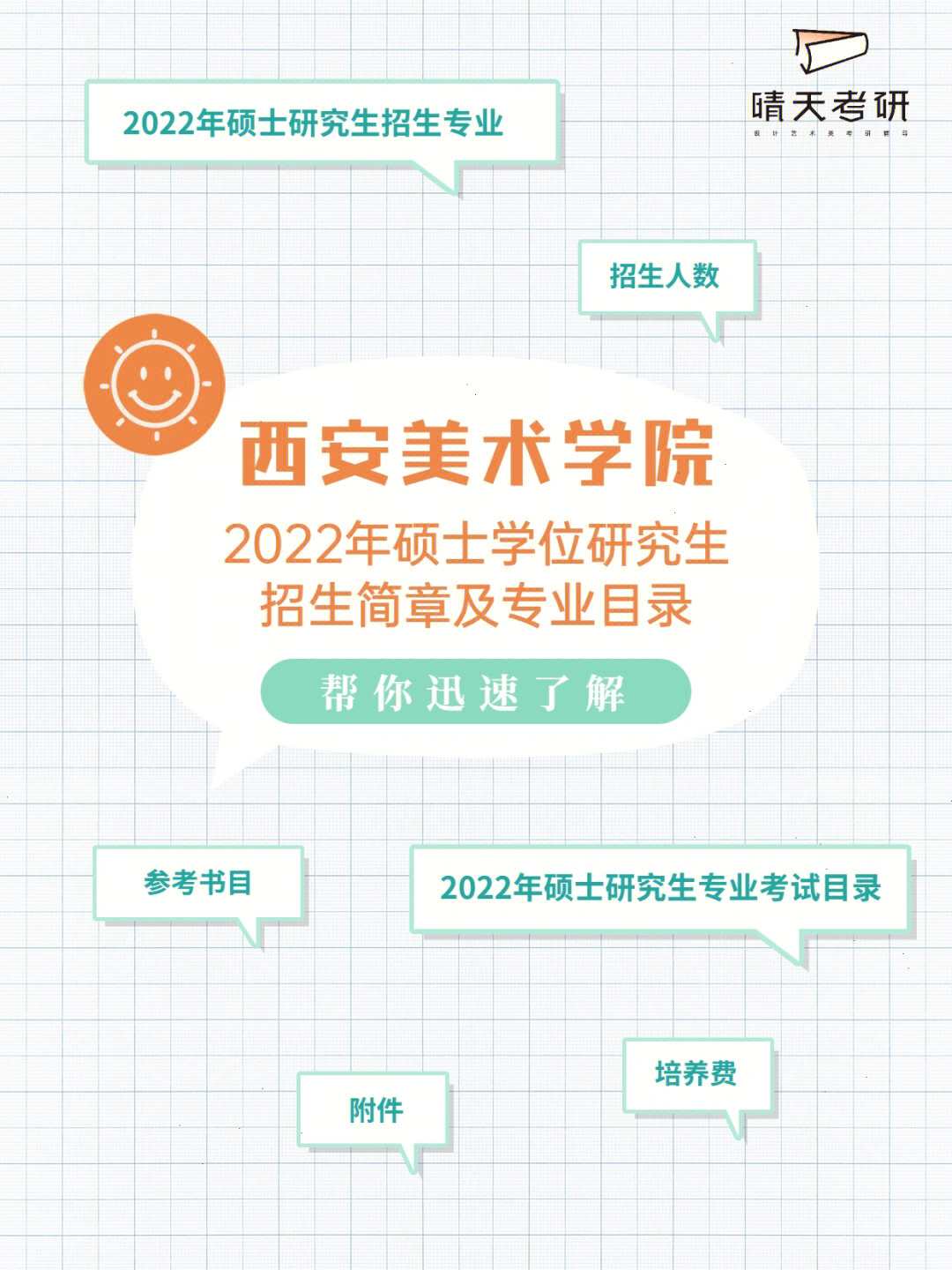 2023年山西省招生考試網(wǎng)_山西招生官網(wǎng)登陸_2014年山西招生考試網(wǎng)