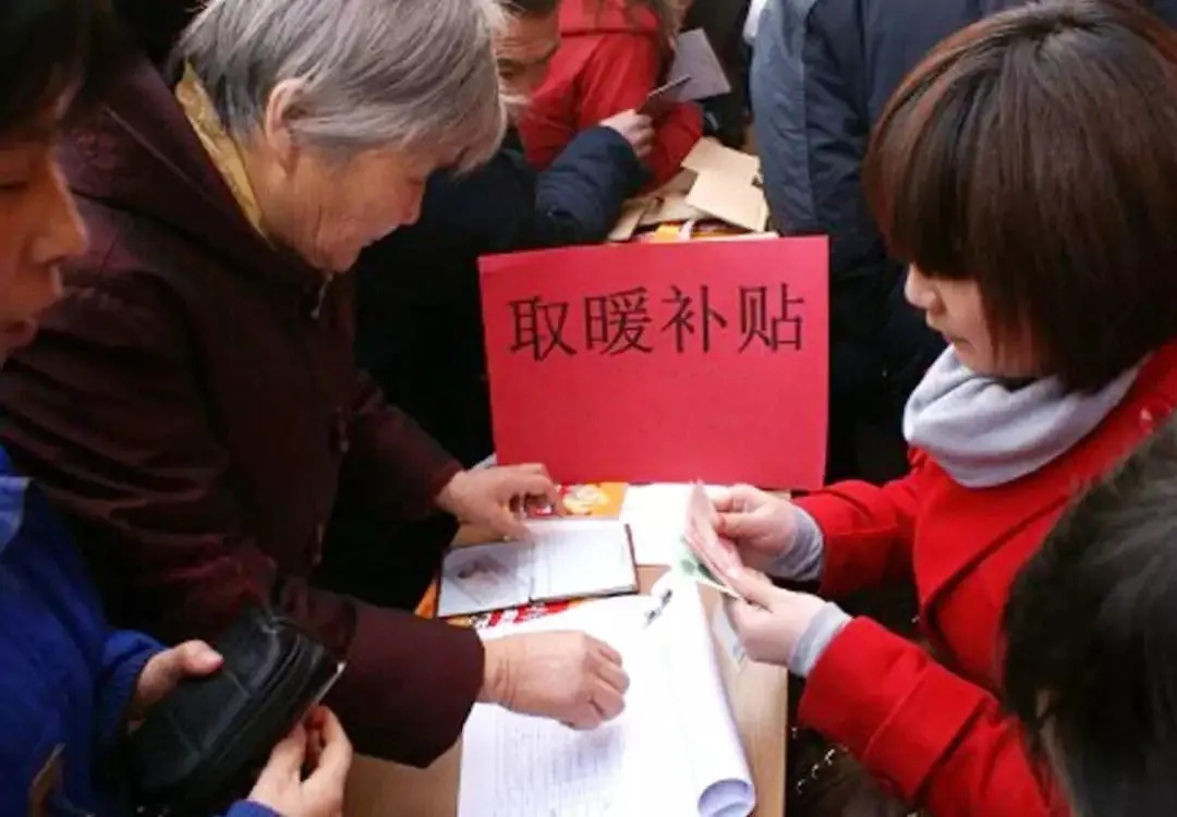 省證安全評價師注冊不起_四川省注冊會計師_2016 四川注冊測繪師成績查詢