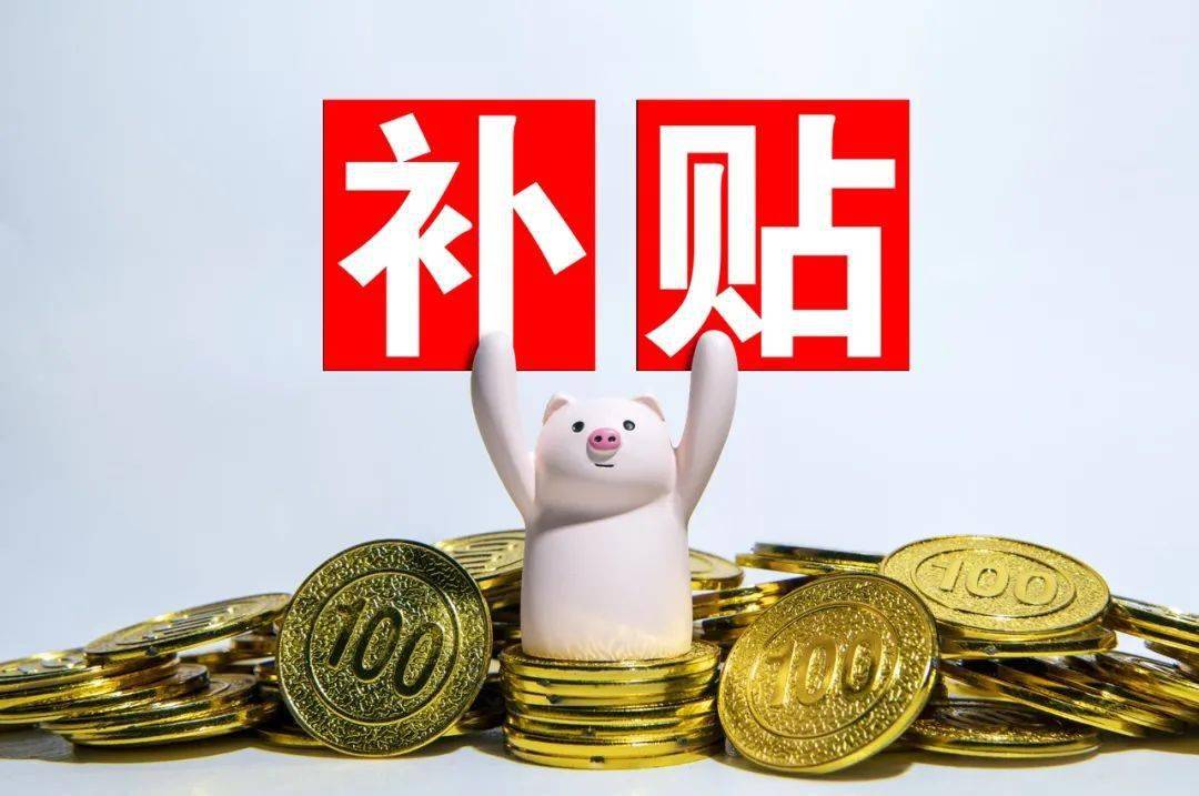 四川省注冊會計師_2016 四川注冊測繪師成績查詢_省證安全評價師注冊不起