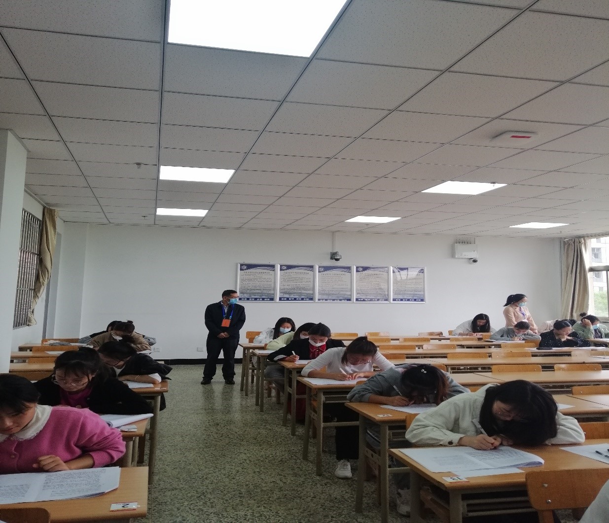 貴州師范專科類大學_貴州師范大學附屬中學_華東師范附屬東昌中學