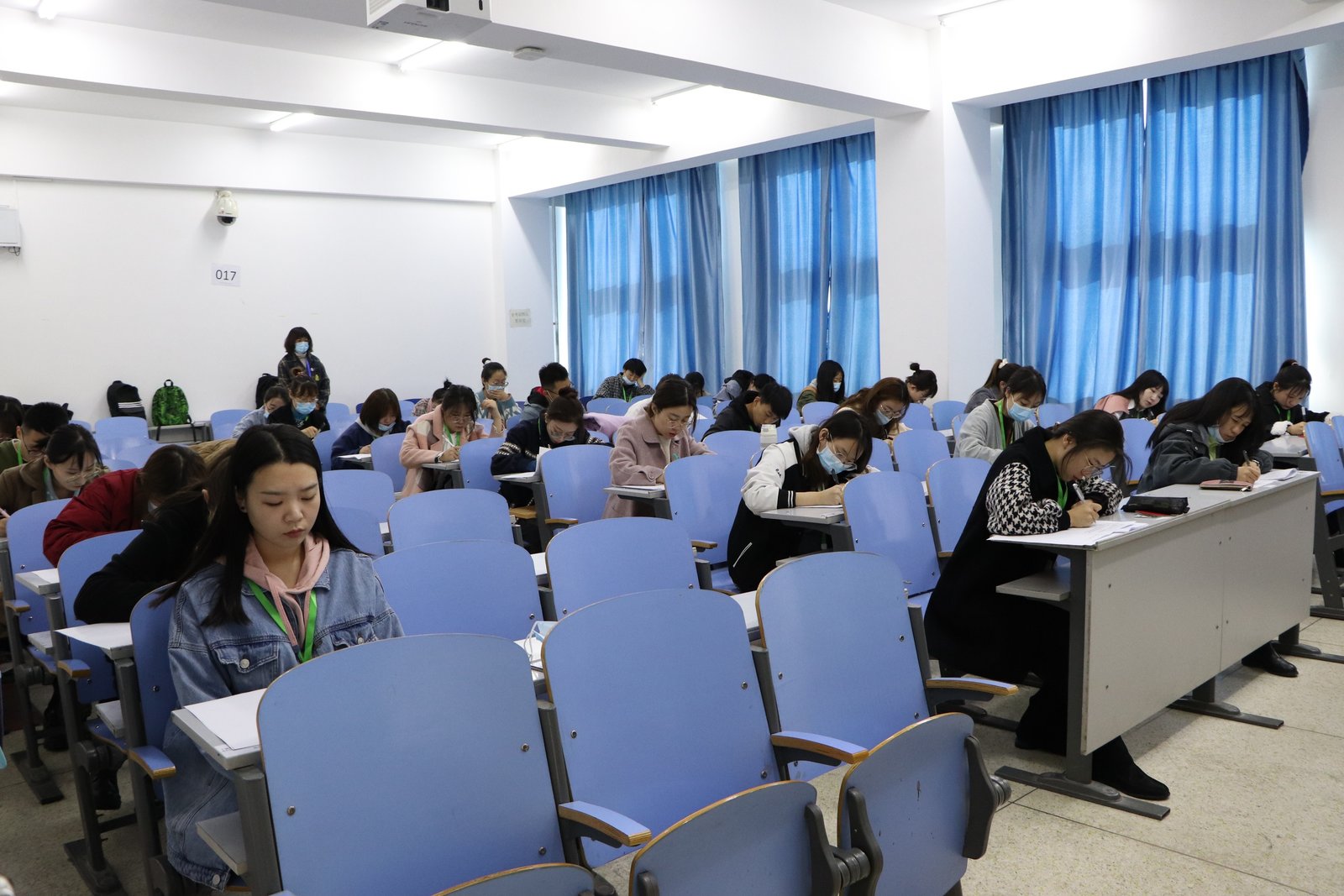 華東師范附屬東昌中學_貴州師范專科類大學_貴州師范大學附屬中學