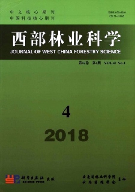 2023沈陽會(huì)計(jì)繼續(xù)教育_會(huì)計(jì)繼續(xù)教育培訓(xùn)_江西會(huì)計(jì)繼續(xù)教育網(wǎng)
