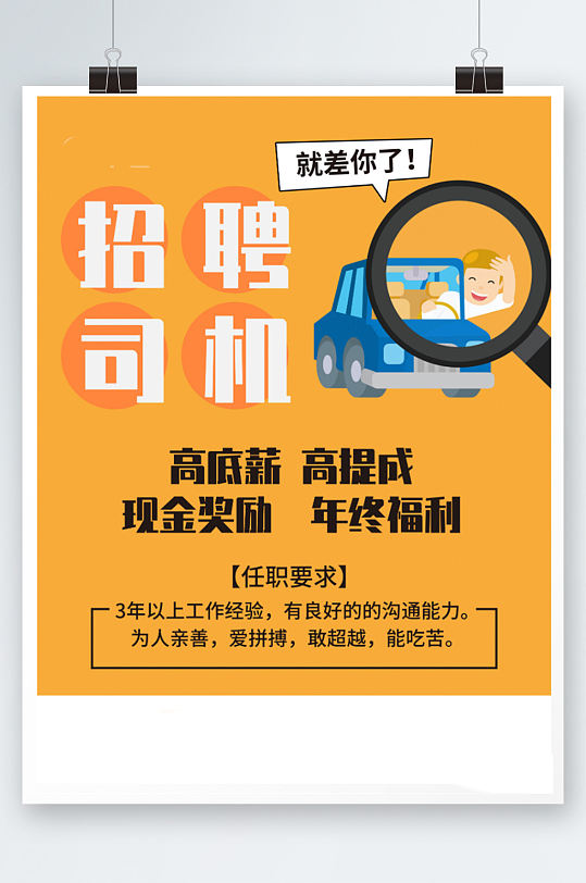 文達信息工程學院_安徽文達工程學院地址_合肥文達學院