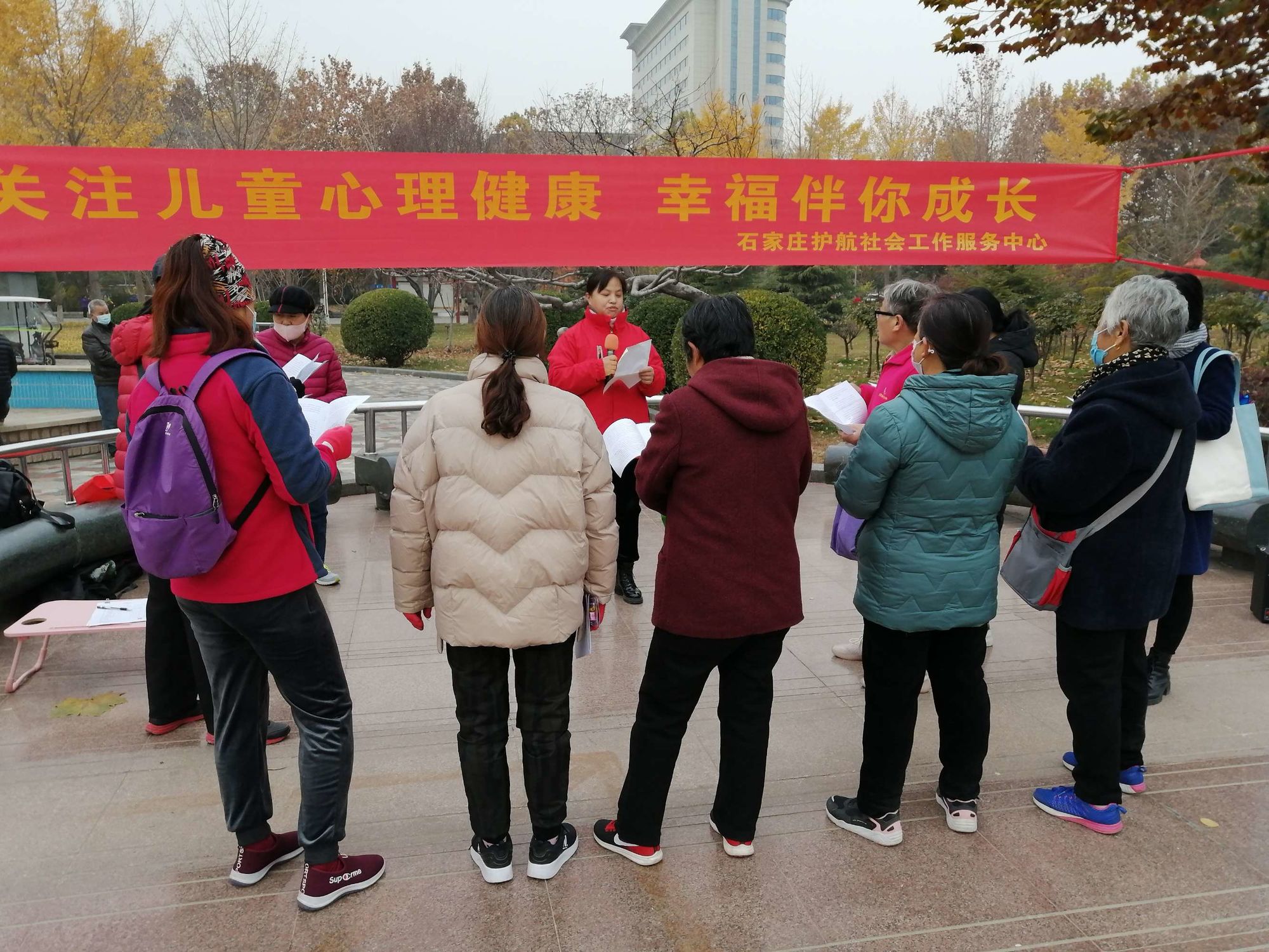 咨詢心理師治療有用嗎_網(wǎng)絡(luò)心理師兼職_2024年兼職心理咨詢師