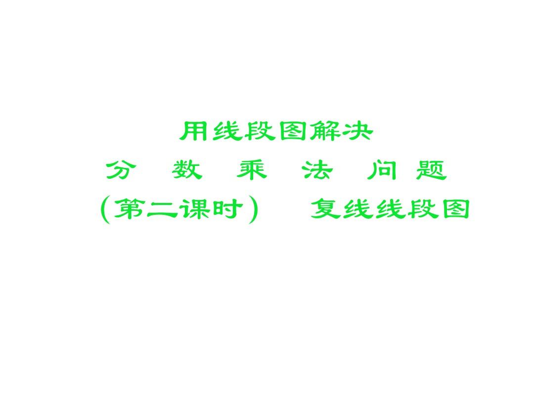 工程碩士考試_工程與項(xiàng)目管理碩士_工程專業(yè)碩士考試科目