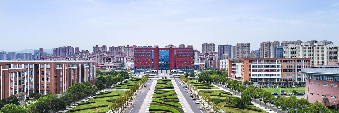 江西科技師范大學排名_江西師范?？拼髮W排名_江西科技師范,楓林校區