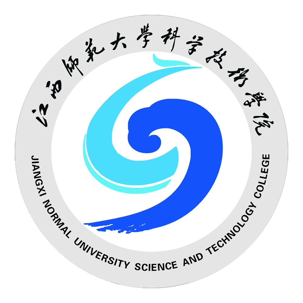 江西科技師范大學排名_江西師范專科大學排名_江西科技師范,楓林校區