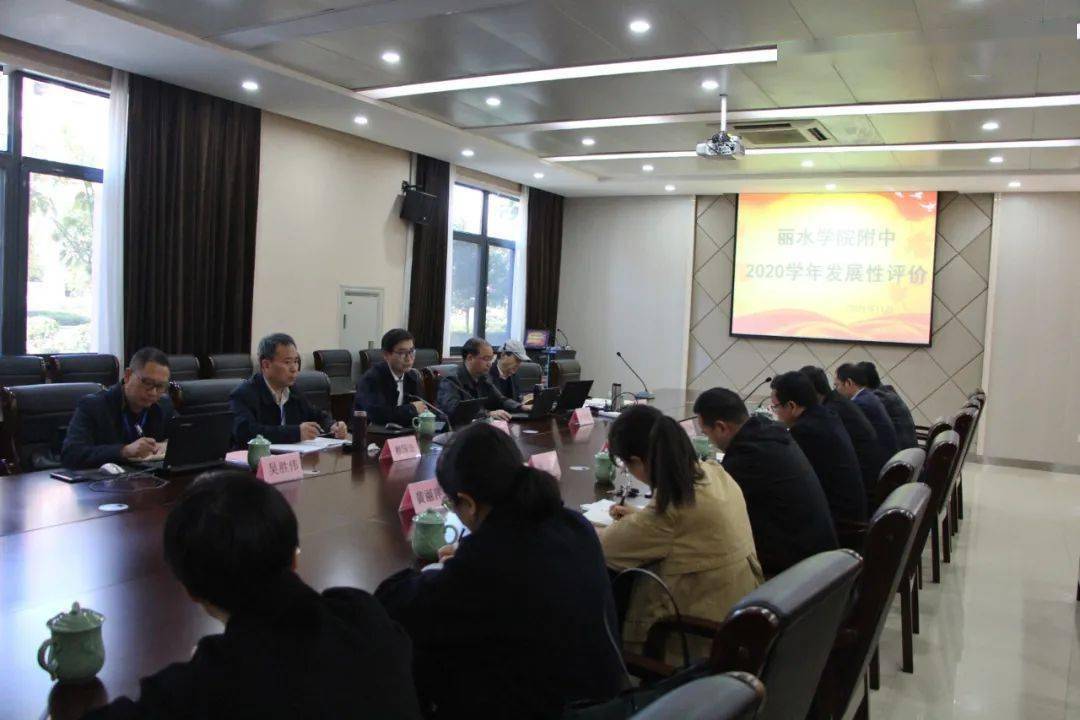 惠州小金口金河灣花園_惠州市的惠州中學怎么樣_惠州市小金口中學