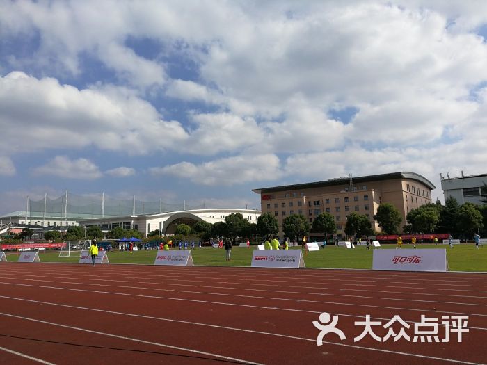 體育單招體育線_五星體育體育夜線_廣州體育學院分數線