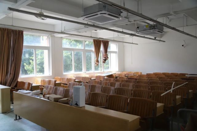 沈陽建筑大學 大連理工大學 建筑_沈陽建筑大學地址_沈陽建筑大學怎么樣