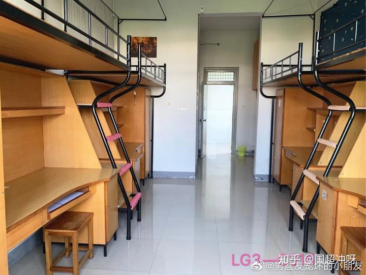 沈陽建筑大學地址_沈陽建筑大學 大連理工大學 建筑_沈陽建筑大學怎么樣