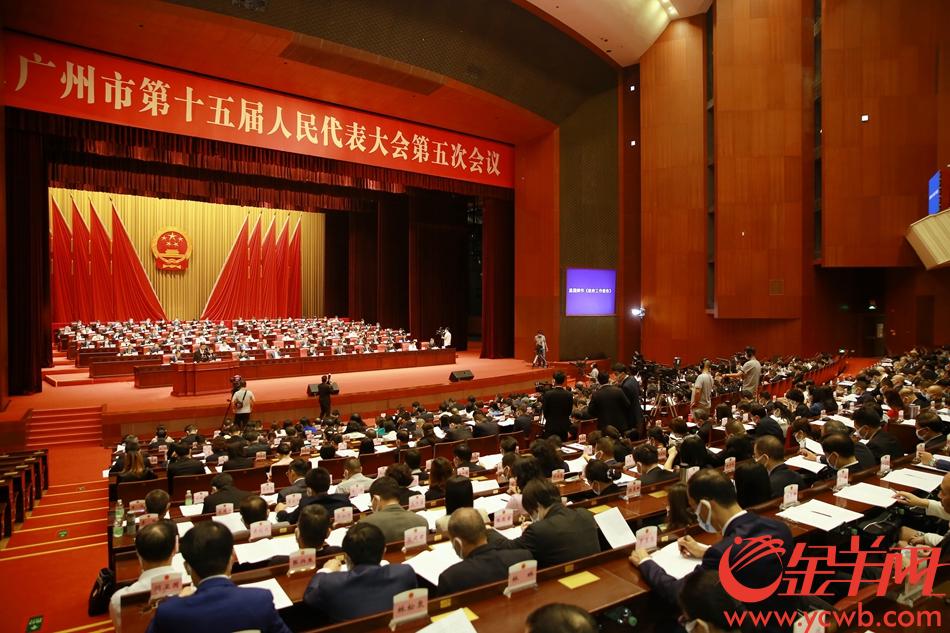 2023惠州市財政局會計信息網_四川財政會計官網登錄_建德市財政會計報名網
