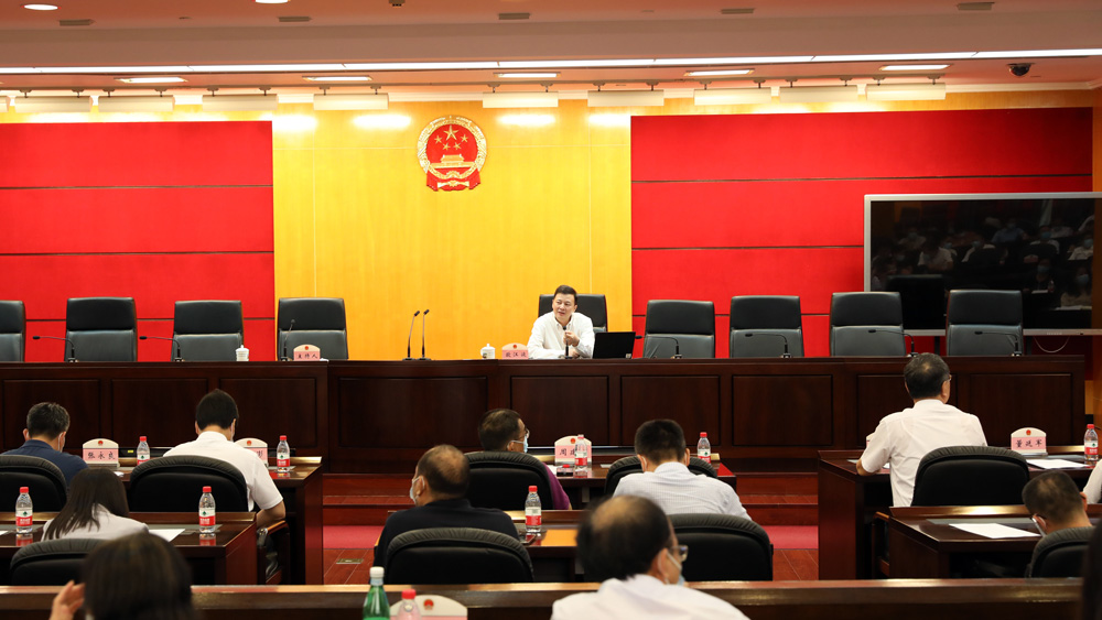 2023惠州市財政局會計信息網_建德市財政會計報名網_四川財政會計官網登錄