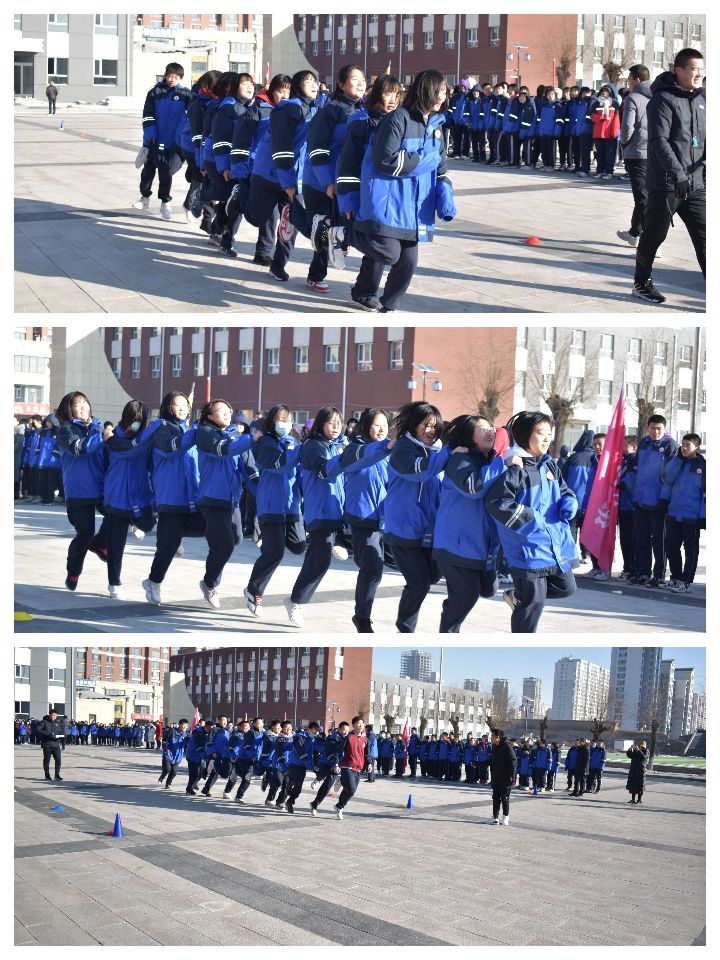 2018晉城錄取分數線_晉城一中錄取分數線_晉城高中錄取分數線2018