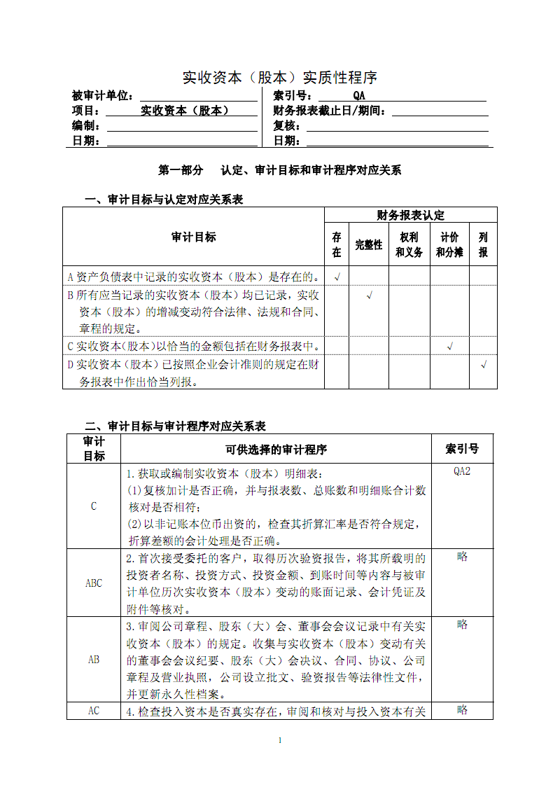 認定商標(biāo)侵權(quán)是否需要考慮混淆因素_r語言 驗證性因素分析_實質(zhì)性分析程序考慮的因素