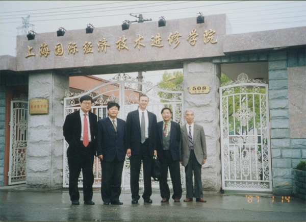 學而思班課費用_藝考文化課培訓班費用_sitewww.fhgy.cn 藝考班培訓