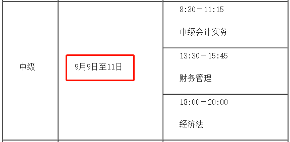 2024年初級造價師報考條件_初級經濟師報考需要什么條件_2015初級物流師報考時間