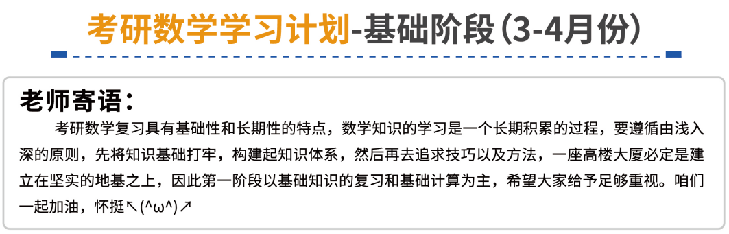 2級建造師視頻教程_2級建造師報名時間_一級建造師復習方法