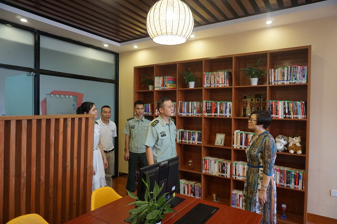 2023年武警北京總隊第二醫院_北京武警二總隊醫院_武警陜西省總隊醫院