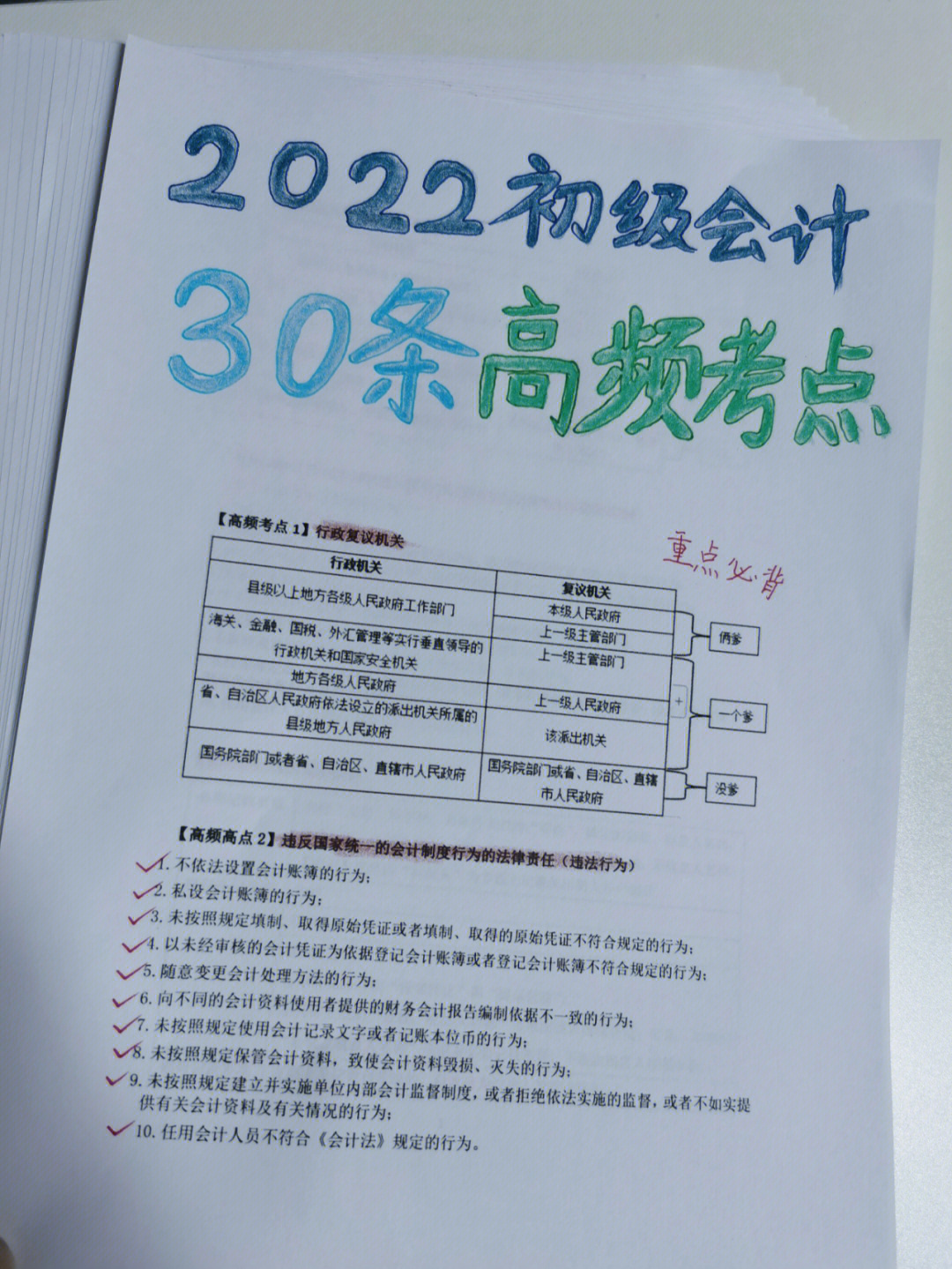 跟媽媽學(xué)會計哪本好_學(xué)會計哪個網(wǎng)校好_怎樣學(xué)好會計