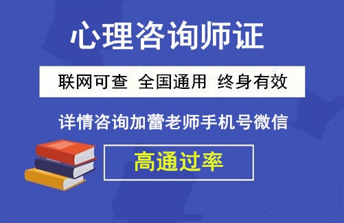 二級心理師報考_情感問題可以去咨詢心理師嗎_2024年寧夏心理咨詢師報考