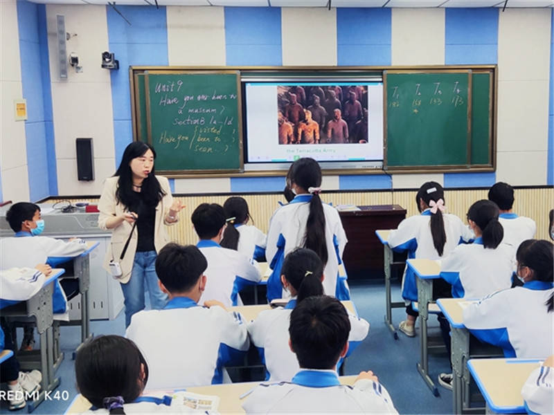 北京德威英國國際學(xué)校_北京德威英國國際_北京德威英國學(xué)校
