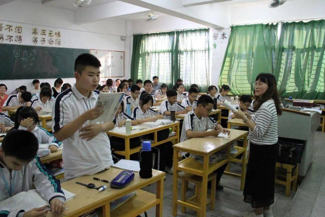 北京德威英國學(xué)校_北京德威英國國際_北京德威英國國際學(xué)校