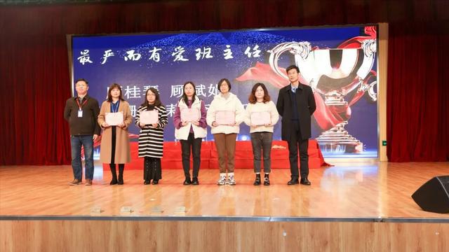 常熟高新園中等專業學校_常熟高新人力資源_安康高新中等職業學校