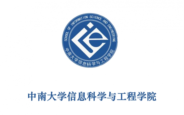 大學不用學數學的專業_理科女生,偏愛化學,比較適合去那所大學,學什么專業_生物學專業大學排名