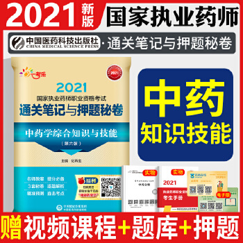 2024年執(zhí)業(yè)藥師培訓(xùn)_14年藥師執(zhí)業(yè)資格考試查成績(jī)_2014年執(zhí)業(yè)助理藥師政策解析