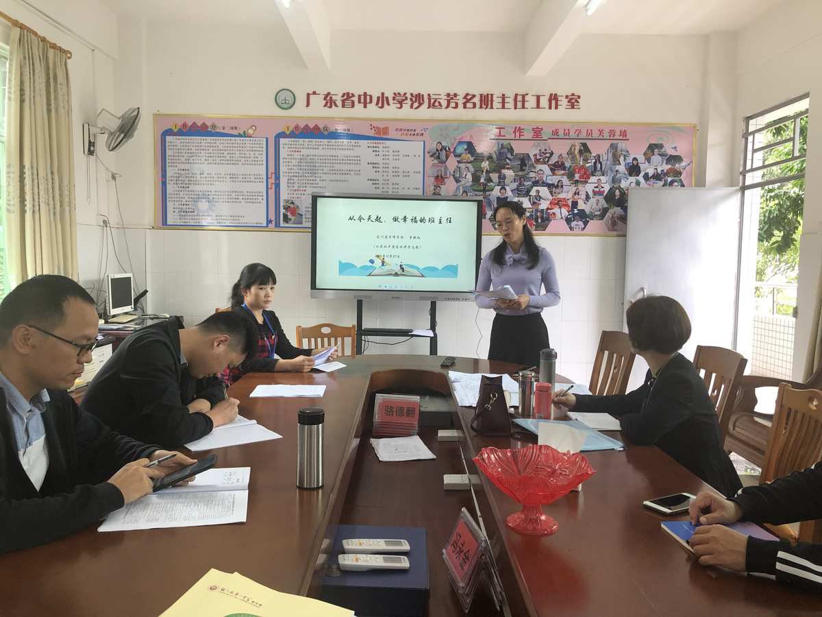 ?？诃偵街袑W有沒有晚自修_?？诃偵街袑W從哪里走_?？谑协偵饺A僑中學