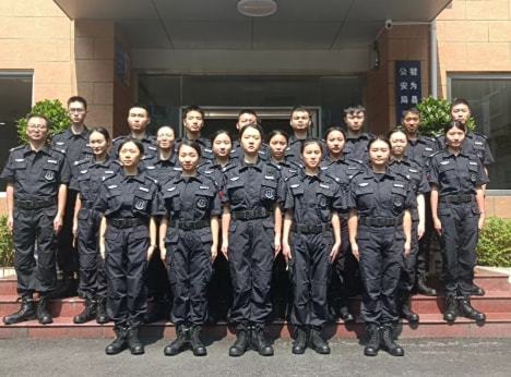 成都武警警官醫院電話_中國武警警官學院_武警警官學院招生要求