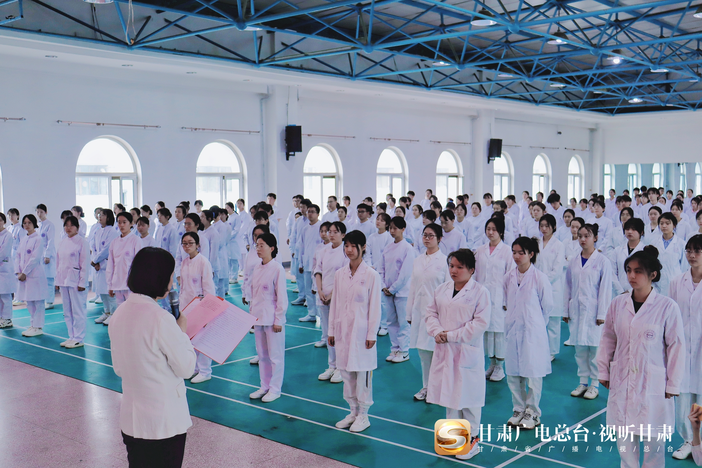 浙江省紹興護(hù)士學(xué)校_2016江蘇省護(hù)士省統(tǒng)考_江蘇省護(hù)士省統(tǒng)考報(bào)名