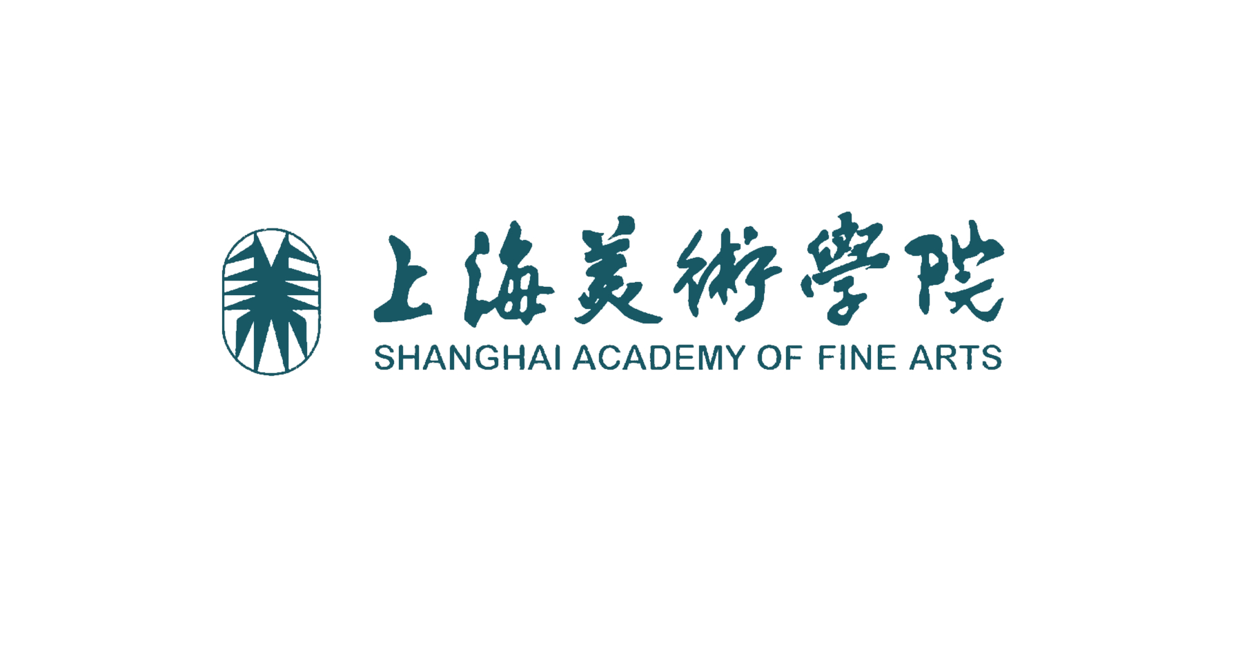 全國專科專科警校學校_專科藝術提前批_藝術專科學校有哪些