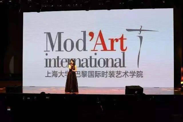 藝術專科學校有哪些_全國專科專科警校學校_專科藝術提前批