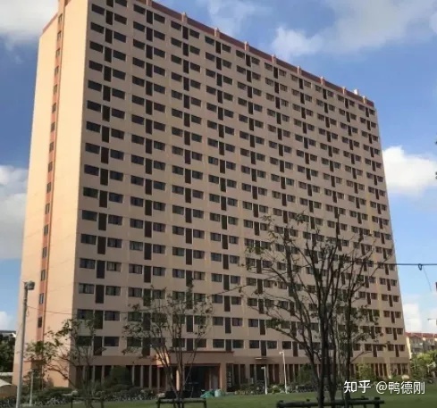 廣州僑光財經職業技術學校_廣州市財經職業學校_廣州康大職業技術學院學校里有農業銀行嗎
