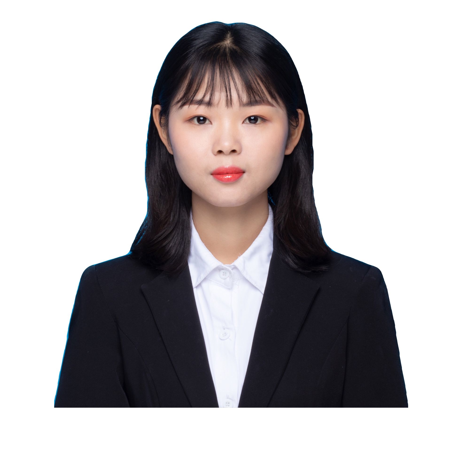 2024年人力資源資格證報(bào)名入口_2019年護(hù)士資格報(bào)名入口_國家臨床醫(yī)師證考試15年報(bào)名入口