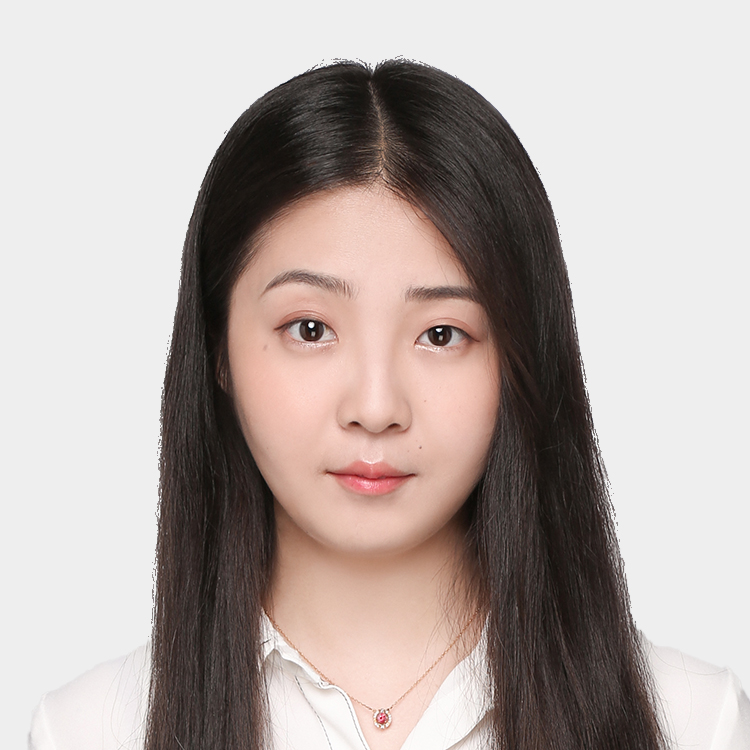 2019年護(hù)士資格報(bào)名入口_國家臨床醫(yī)師證考試15年報(bào)名入口_2024年人力資源資格證報(bào)名入口