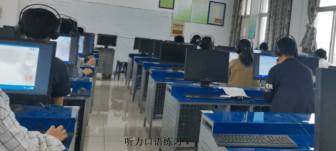 張家港2013中考網上閱卷適應性考試試卷 英語_小學三年級英語上冊考試試卷_2023英語四級考試試卷