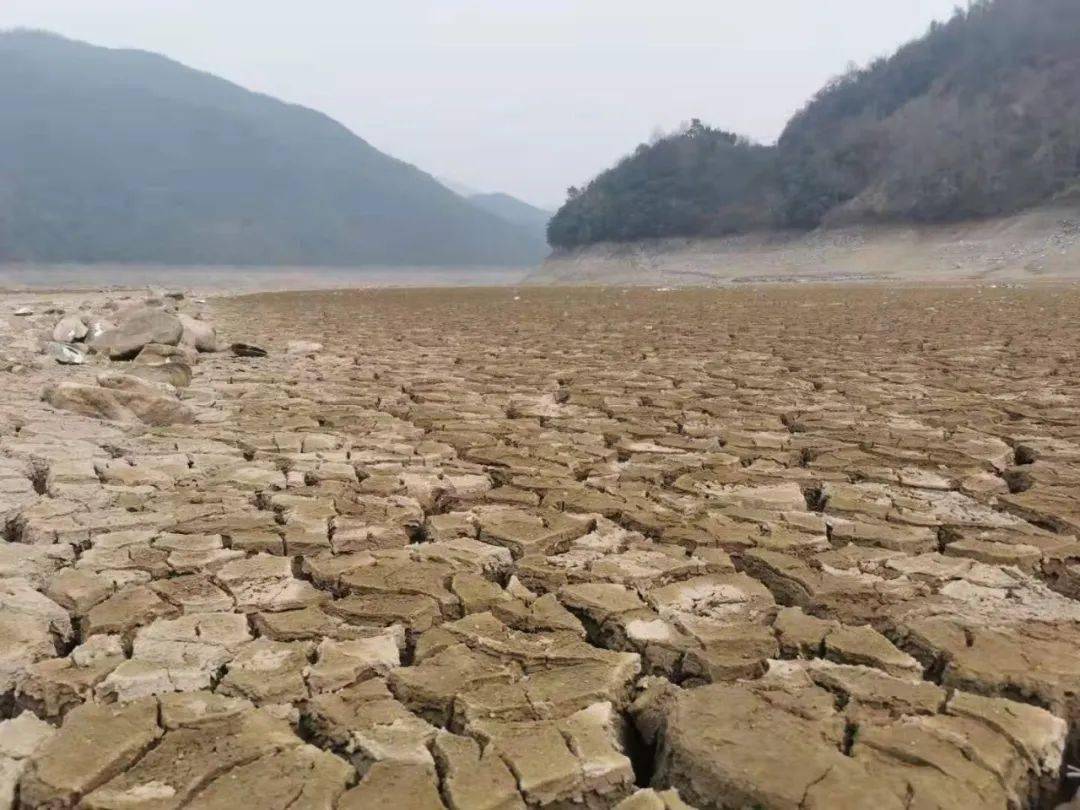 江西的省會是哪里_江窮省徐州技師學院_錢塘江在什么省