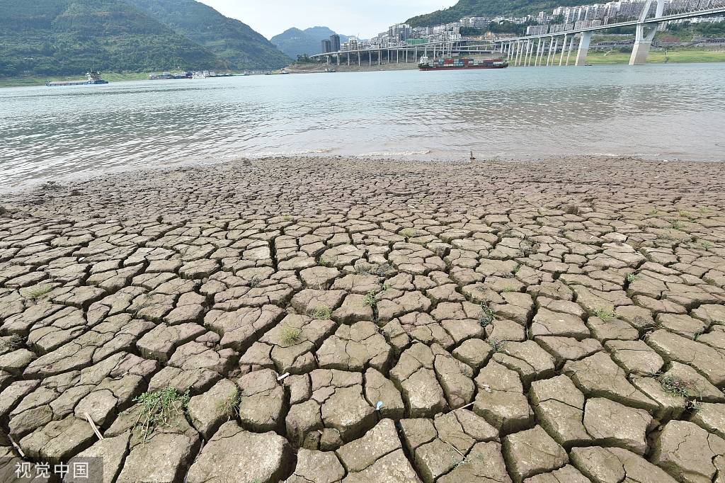 江西的省會是哪里_江窮省徐州技師學院_錢塘江在什么省