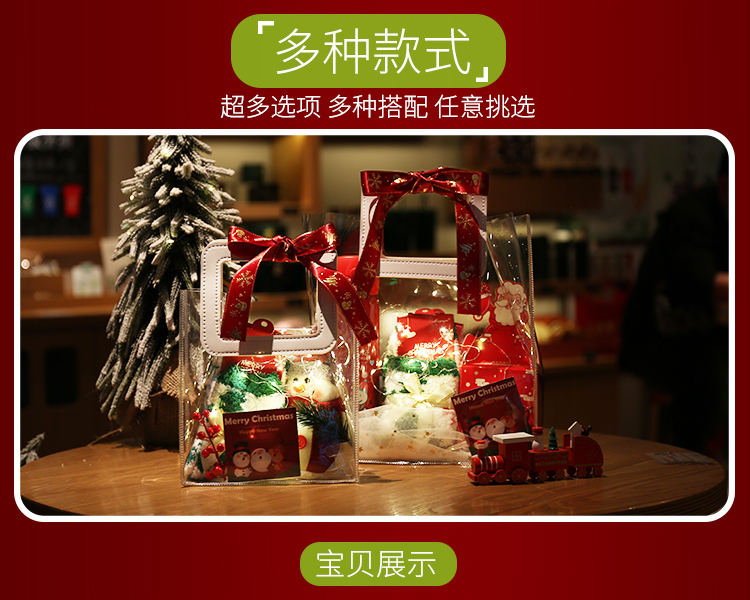 大連櫻桃節(jié)是什么時候_2014米粉節(jié)是什么時候_圣誕節(jié)什么時候