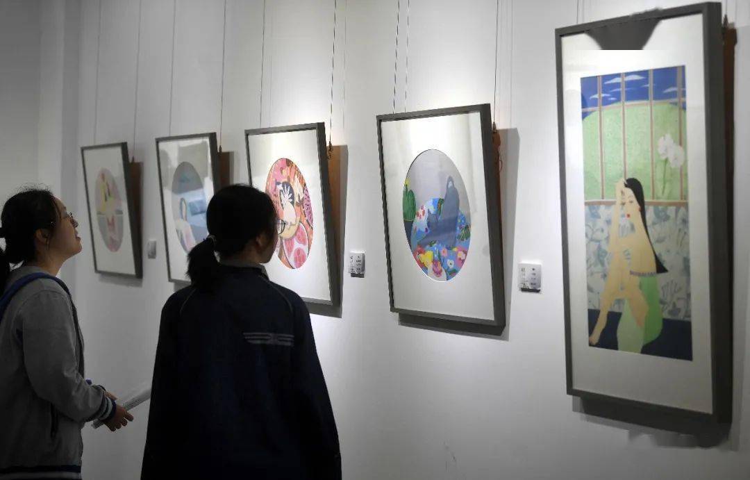 西餐培訓前十學校全國西餐學校排名_惠州培訓英語的學校好_惠州培訓學校