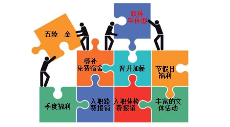 長沙長沙國際私塾_國際私塾 長沙_2023國際私塾課程怎么樣