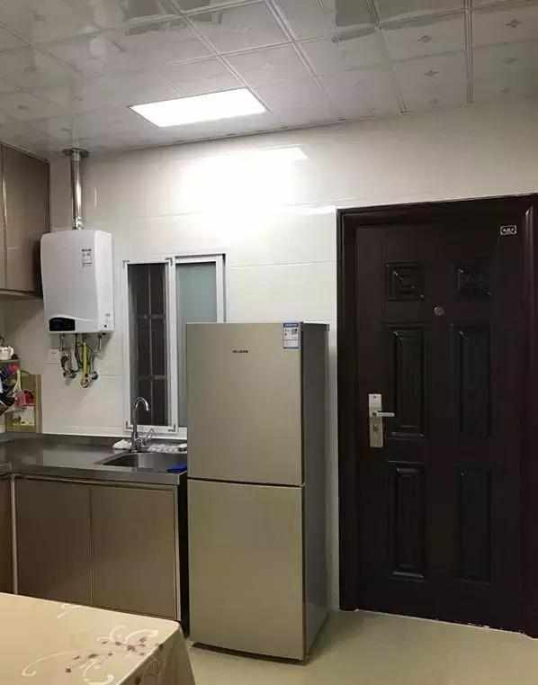 江蘇二級機電建造師掛靠_一級建造師機電工程_河南二級機電建造師怎樣報名