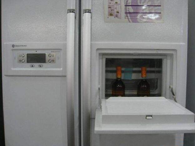 河南二級機電建造師怎樣報名_一級建造師機電工程_江蘇二級機電建造師掛靠